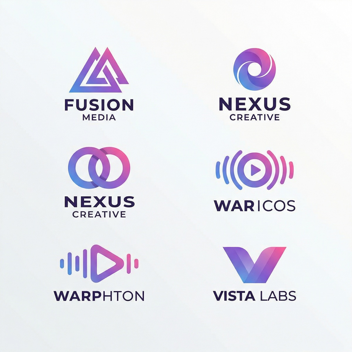 草莓视频合作伙伴