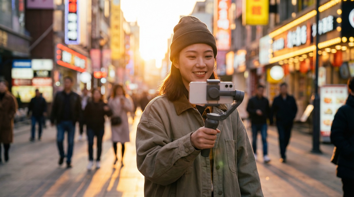 草莓视频生活视频