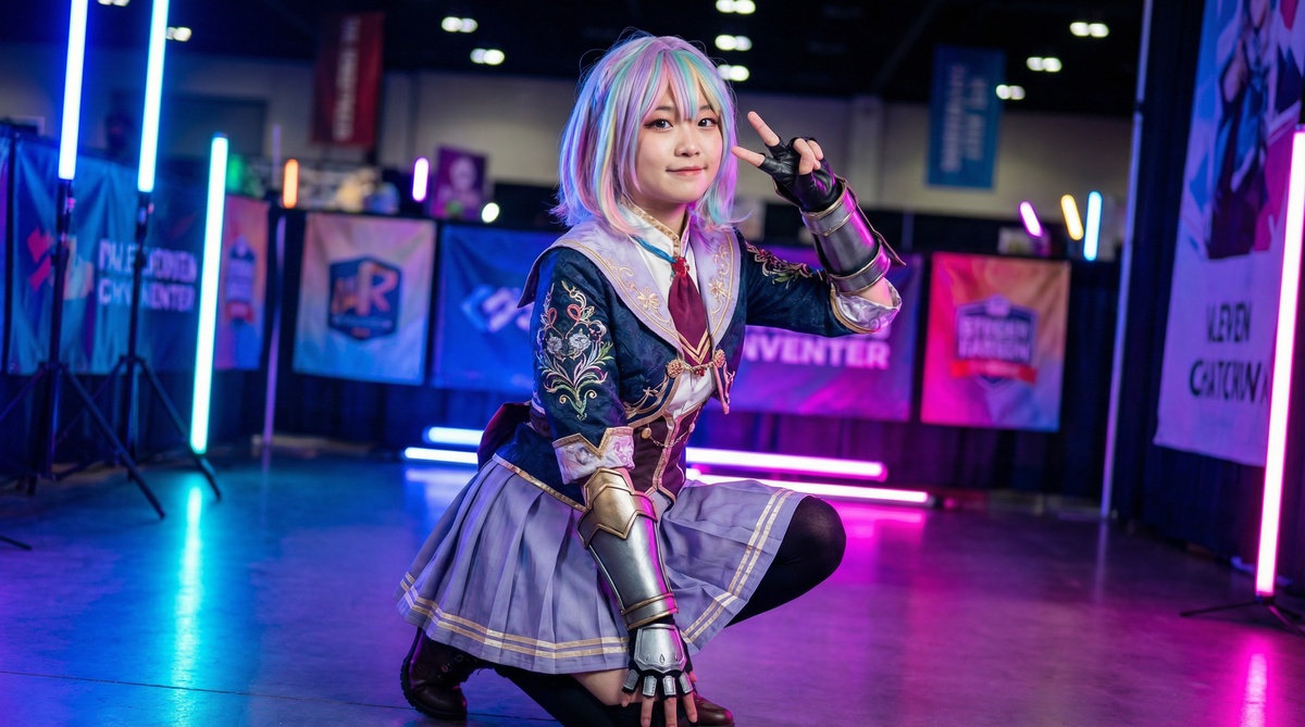 草莓视频二次元视频